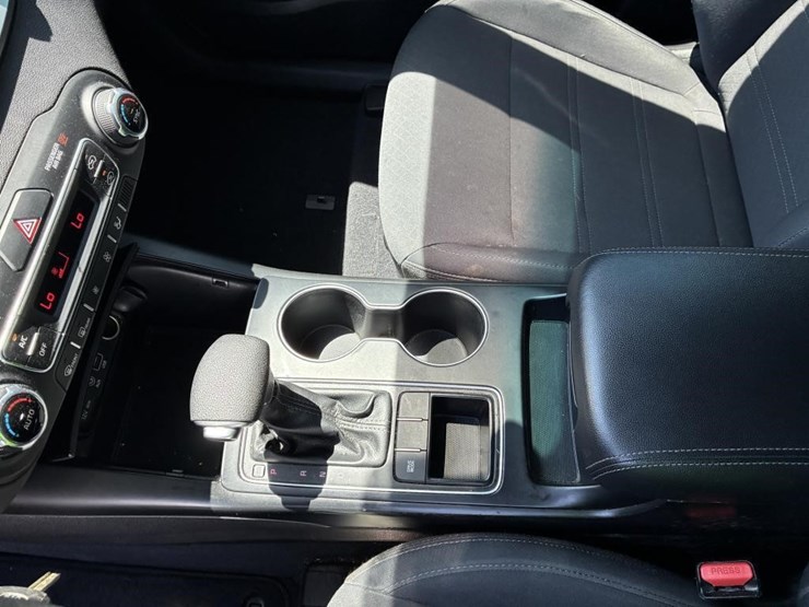 2019-kia-sorento-image-18