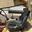 ingersoll-rand-vr90c-image-28