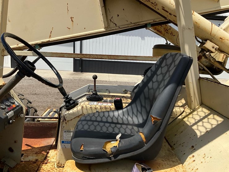 ingersoll-rand-vr90c-image-28