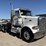 2004-peterbilt-378-image-3