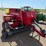 massey-ferguson-1840-image-9