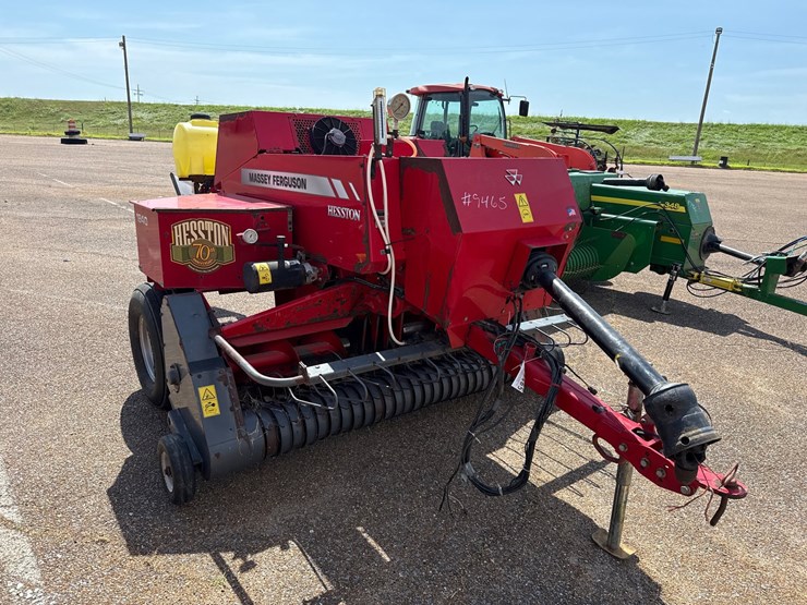 massey-ferguson-1840-image-9