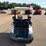 #9454-•-2021-club-car-precedent-w/charger-image-7