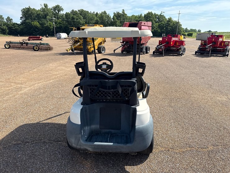#9454-•-2021-club-car-precedent-w/charger-image-7