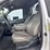 2019-ford-f250-image-13