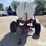demco-spray-caddy-tank-image-2
