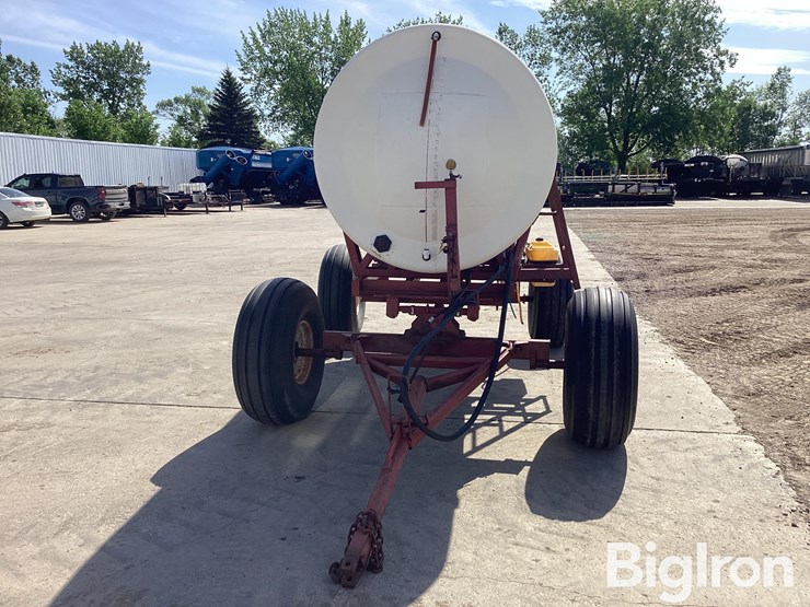 demco-spray-caddy-tank-image-2