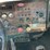 1997-peterbilt-379-image-19