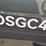 #4099-•-onshine-4-seater-electric-golf-cart-image-28