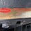 2004-peterbilt-378-image-16