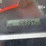 2019-isuzu-ftr-image-9