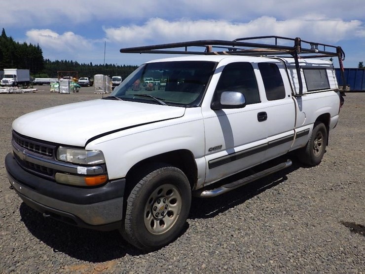 1999-chevrolet-1500-image-1