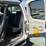2012-gmc-sierra-3500-image-17