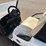 #9451-•-2021-club-car-precedent-w/charger-image-9