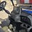#4098-•-onshine-4-seater-electric-golf-cart-image-25