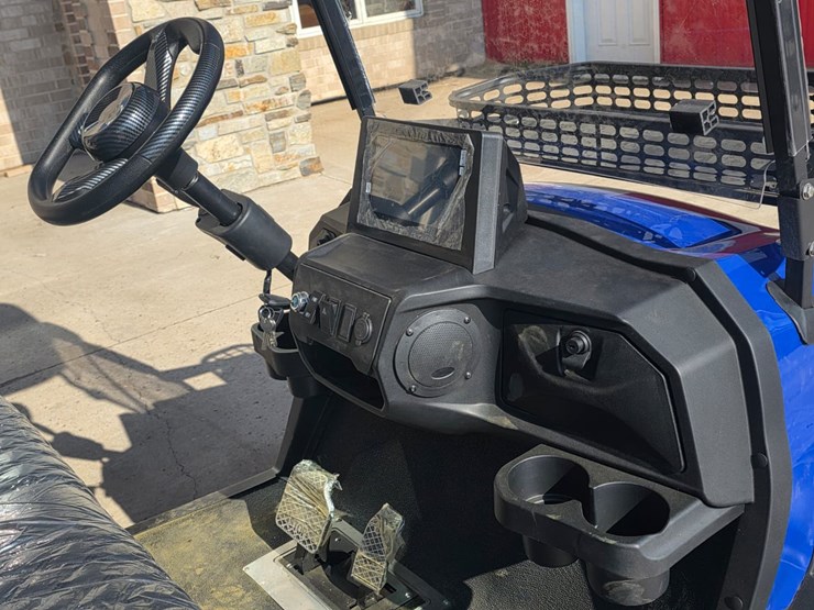 #4098-•-onshine-4-seater-electric-golf-cart-image-25