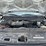 2019-ford-f250-image-9