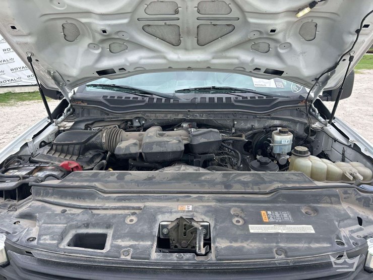 2019-ford-f250-image-9