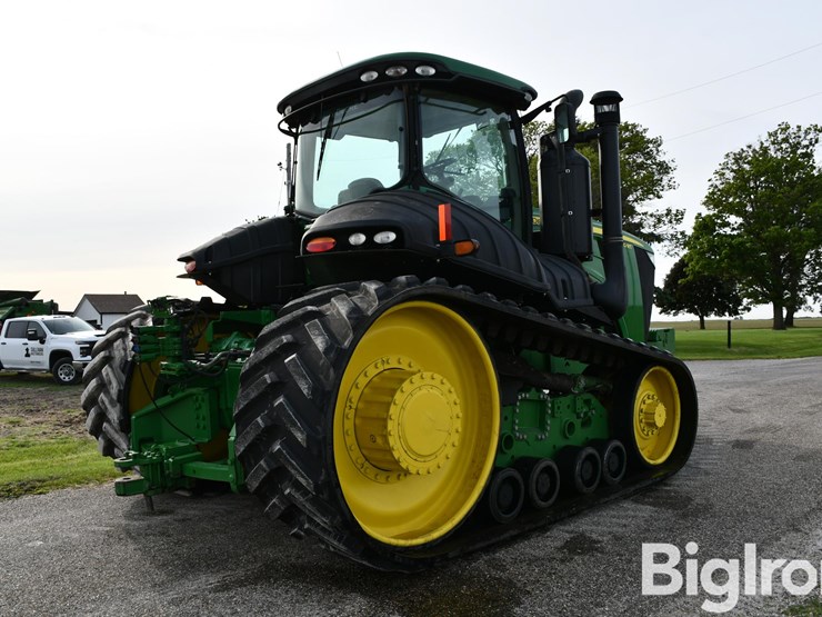 2014-john-deere-9560-image-5