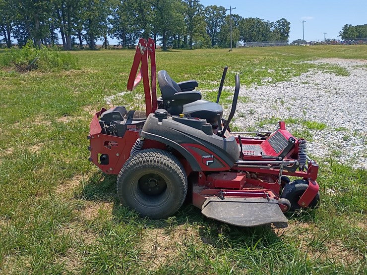 ferris-isx2200-image-9