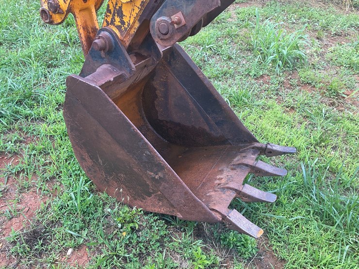 jcb-214-image-13