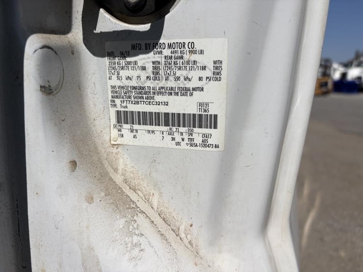 2012-ford-f250-image-21