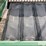 john-deere-590-image-19