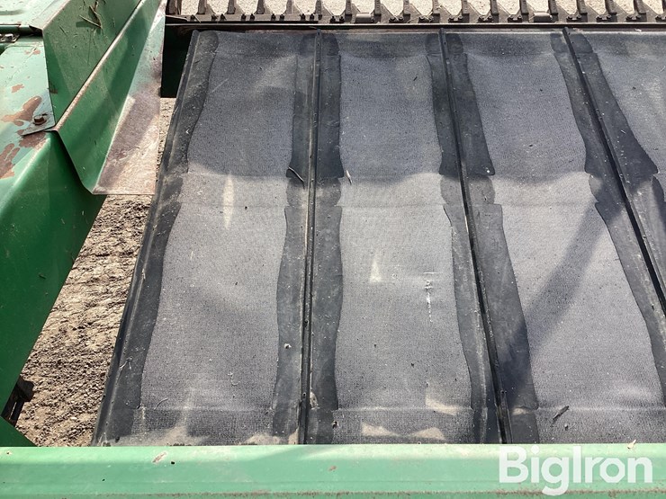 john-deere-590-image-19