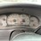 2003-ford-ranger-image-16