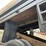 2012-chevrolet-silverado-3500hd-image-47