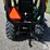 2025-john-deere-2025r-image-18