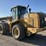 2017-deere-624k-image-7
