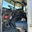 2000-freightliner-fld120-image-25