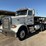 1999-peterbilt-357-image-1