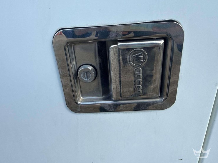 2015-ford-f350-image-14