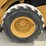 2014-caterpillar-246d-image-12