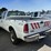 2004-ford-f250-image-4