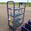 #9399-•-industrial-rolling-storage-cart-image-4