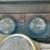 2000-freightliner-fld120-image-18