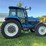 2000-new-holland-8970-image-14