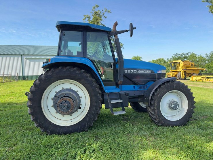 2000-new-holland-8970-image-14