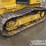 2021-komatsu-d39px-24-image-9