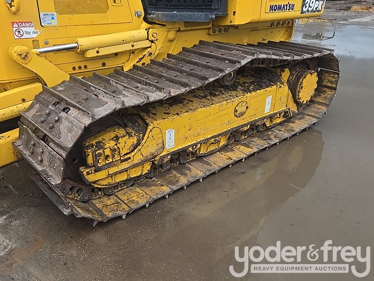 2021-komatsu-d39px-24-image-9