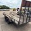 #9460-•-16ft-bumper-pull-trailer-no-title-image-7