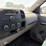 2011-chevrolet-2500hd-image-14
