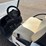 #9455-•-2021-club-car-precedent-w/charger-image-9