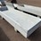 #9483-•-3x10-concrete-feed-trough-image-2
