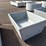 #9476-•-4x5-conrete-feed-trough-image-4