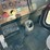 1997-peterbilt-379-image-21