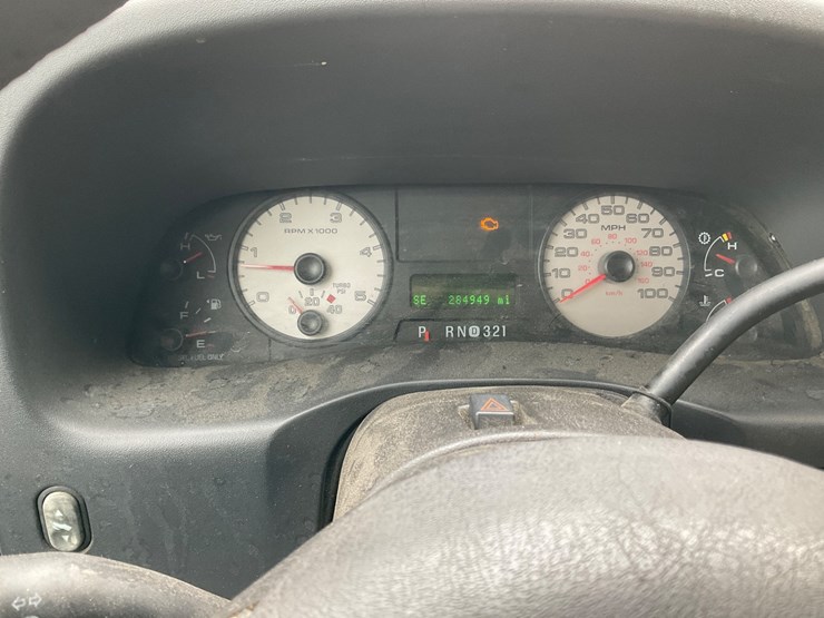 2006-ford-f250-image-15